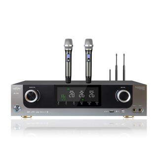 SK-700