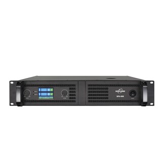 SPA-400