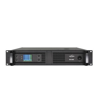 SPA-4800