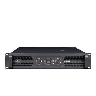 SQ-1600