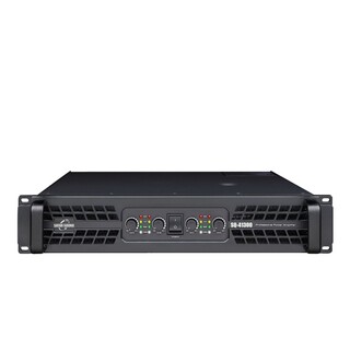 SQ-41300