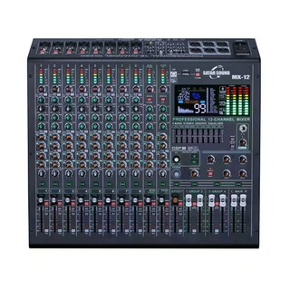 MX-12